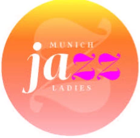 122302_6fdea9694bdaad71ccad09126b948adb144b5121_munich-jazz-ladies-logo-1.webp