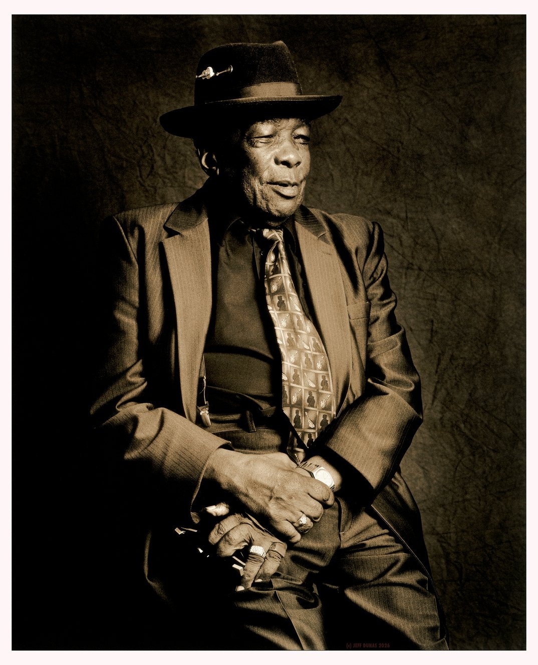 075444_fdb81a2a2ccba22b122052893c22074872c4da07_jeff-dunas-john-lee-hooker-c-jeff-dunas-2026.webp