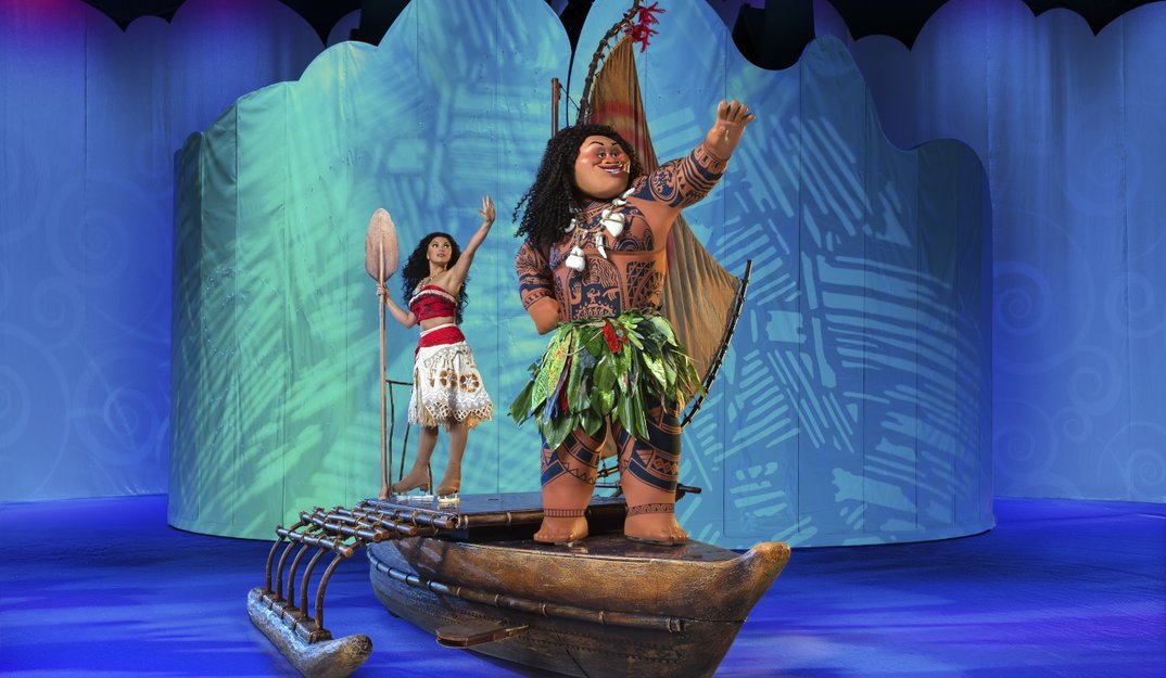 023501_785de0edb01d47d89566323d988616d7f8626bd7_disney-vaiana-c-feld-entertainment.webp