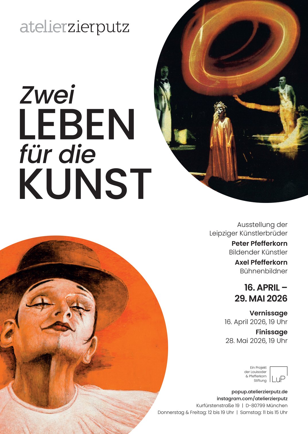 053139_f6e8d256dd8fedd491d917d7b2771671ddb825a3_zwei-leben-fuer-die-kunst-plakat-neu.webp