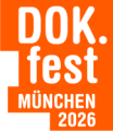 115139_98b4260687221127eccf8cc0d00598f223a5fd66_dokfest-logo-2026-rgb-weiss-in.webp