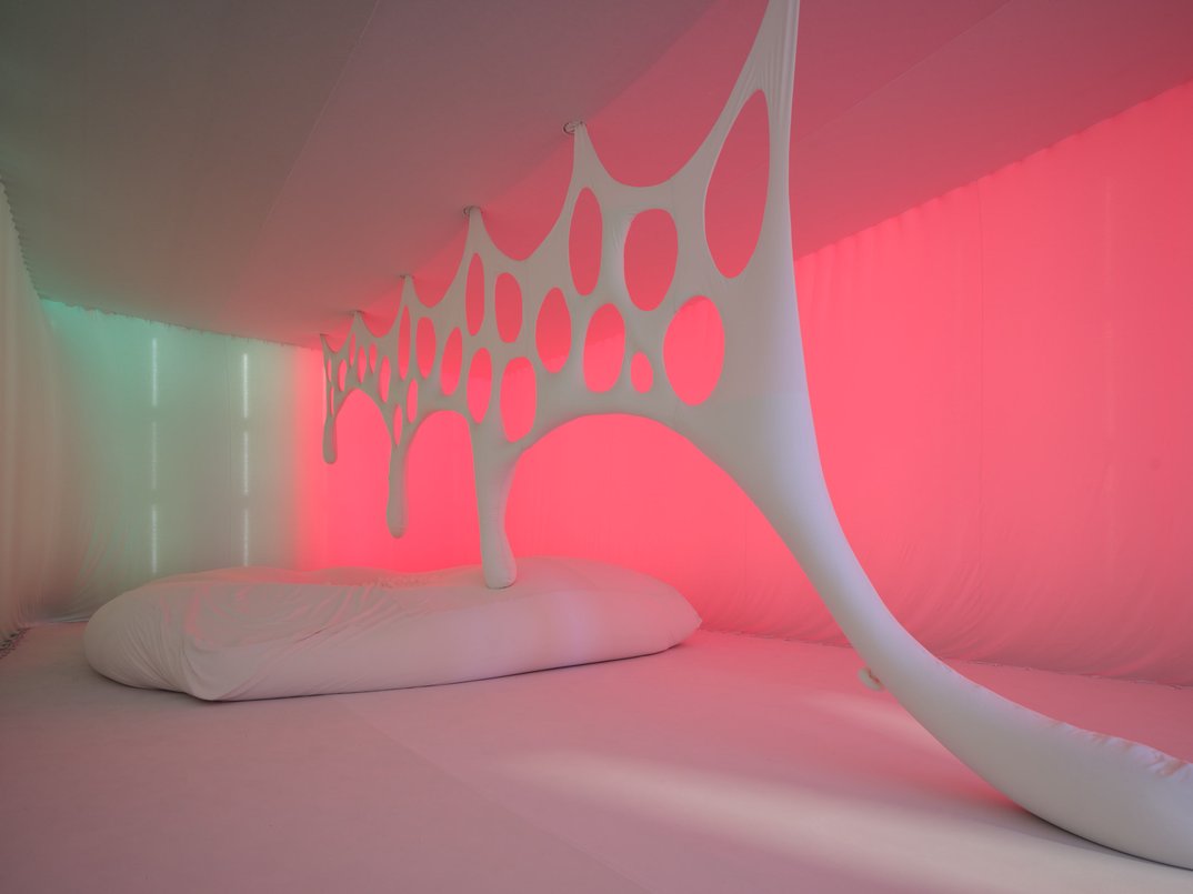 014350_3227c028dfe4f7af967da72ce9a6d25e99082cd2_haus-der-kunst-vo26-08.webp