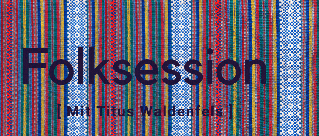 071828_6fd8bf70cd927e6df6955af8edfc0dd053b9219d_glocke-folksession-textil-in.webp