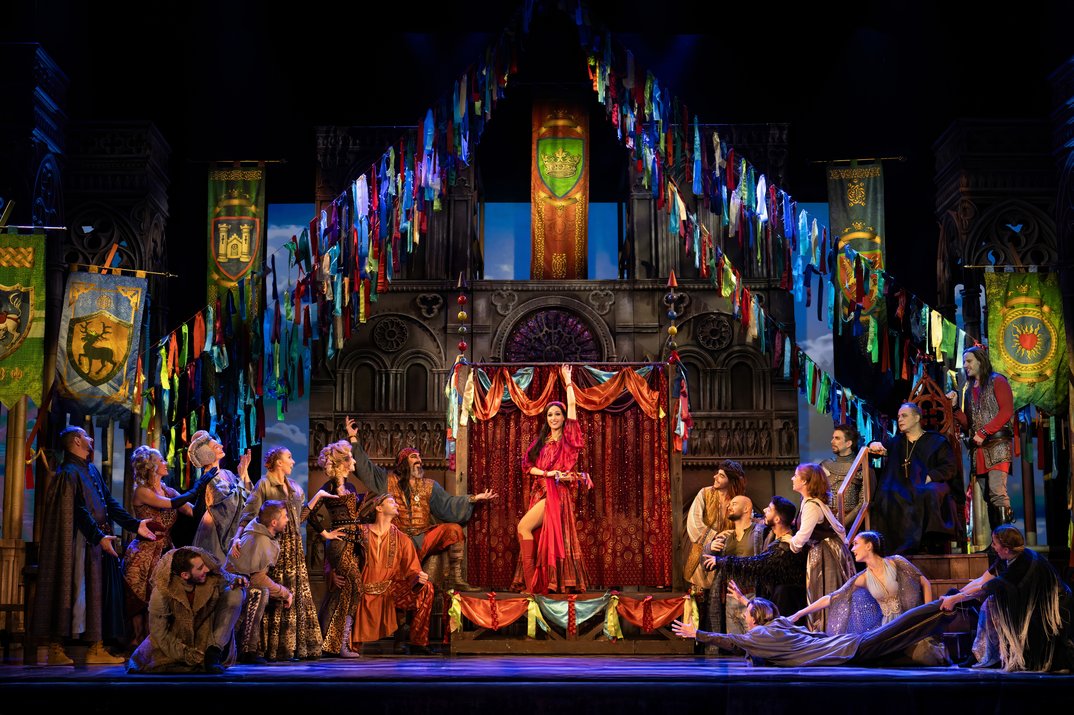 120714_f99032554048d34d5f770d9ac9abd4300a41e451_disney-dergloecknervonnotredame-foto03-cimke-trapp-fotografie.webp