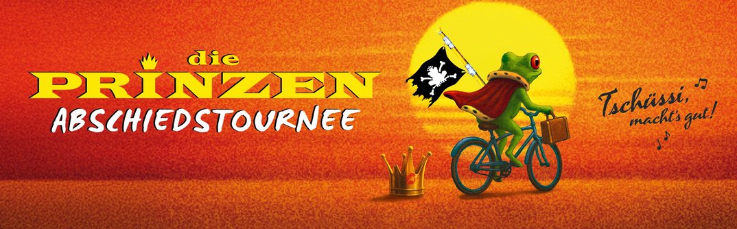 060455_5ef004905bdb4e096a0508d029b04648d5995484_sc-dieprinzen-bill-art-in.webp