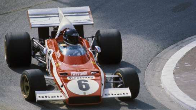 075831_68133ef9a44d1220ca347124a2ae3cdb7cfd5a54_ferrari-312b.webp