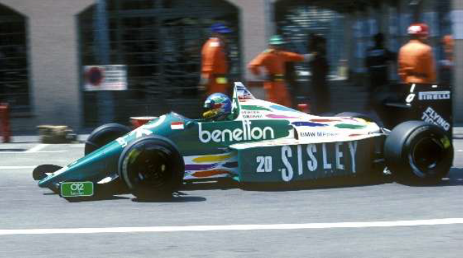075920_0533bb825817d1ff32246b738be7d12fb169ff06_benetton-b186.webp
