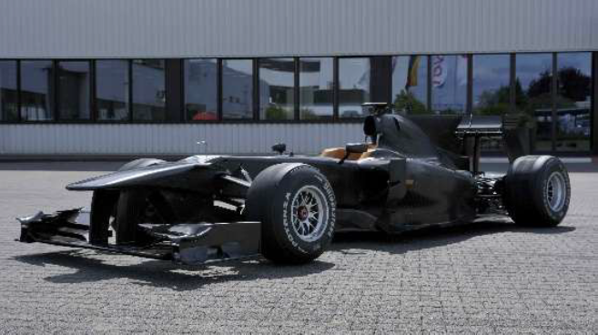 080038_044a355ac93cc33d79cc5c025da7a329dc353620_toyota-tf110.webp