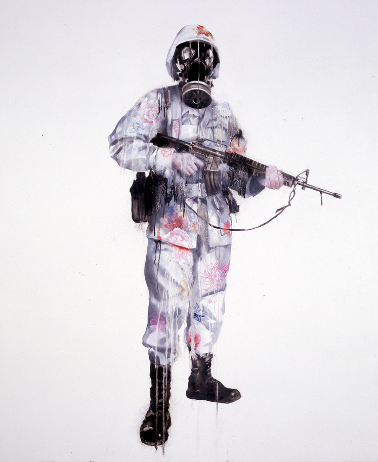 054455_f68fa99b5ee7cf3a024d67e2a57410eb07eeecec_antony-micallef-peacekeeper.webp