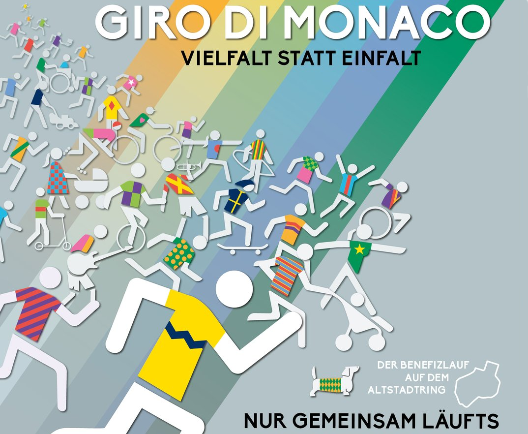 025655_263ed30d00823847dd69351b563c67a09015fb11_va-giro-di-monaco-in.webp