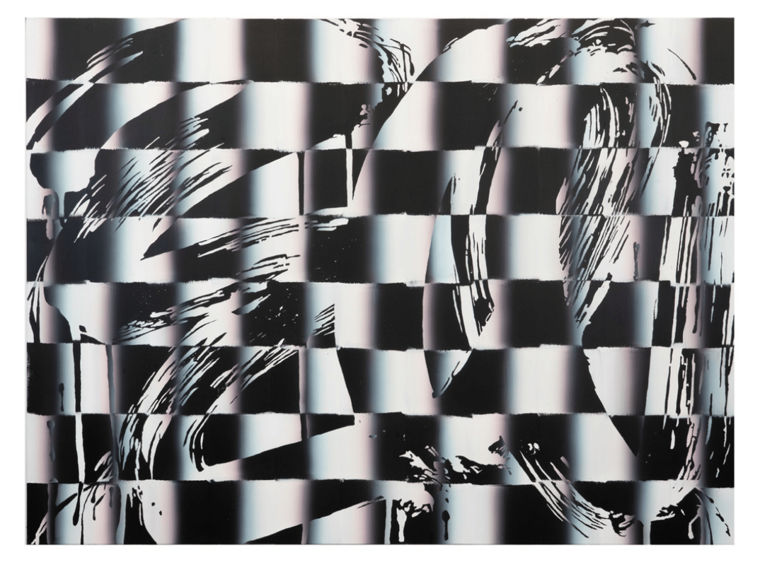060528_7ec13366641929a2969dbe254f64f6de1af339f6_moritz-neuhoff-pattern-shift.webp