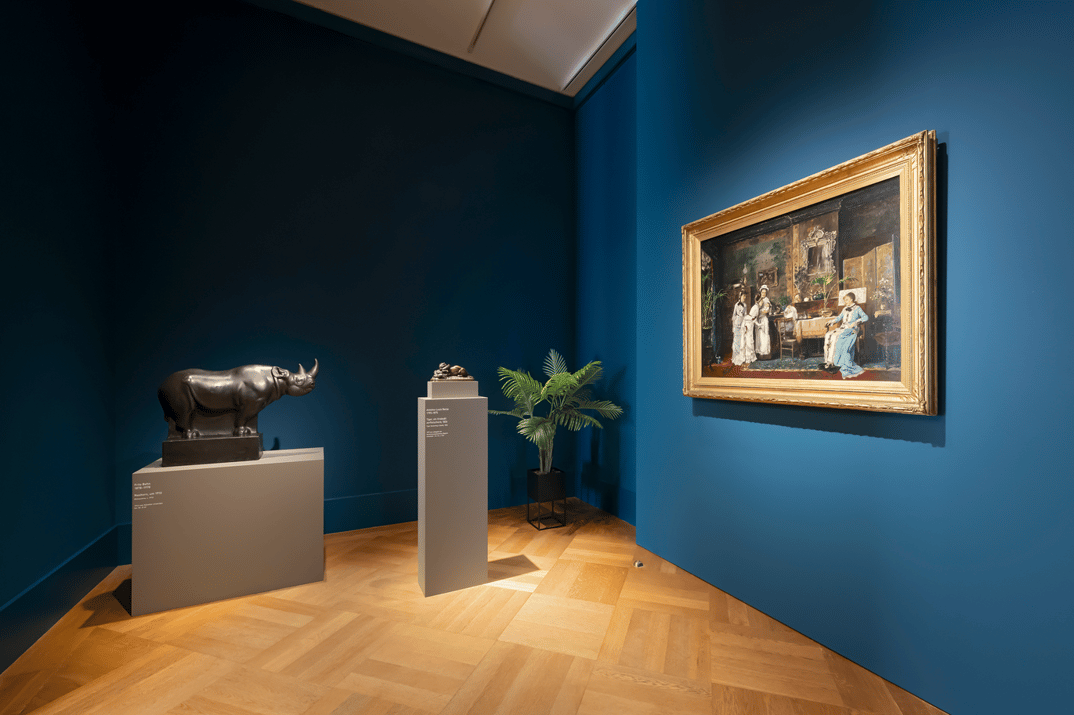 052751_d73c543c05ef6af52628d0b9eebbe4dc2160f33c_stolzer-strauss-raum3.webp