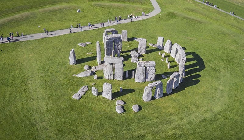 074819_e50524b4f33363ed6be5218589597769d7a60304_history-of-stonehenge-archaeological-investigations.webp