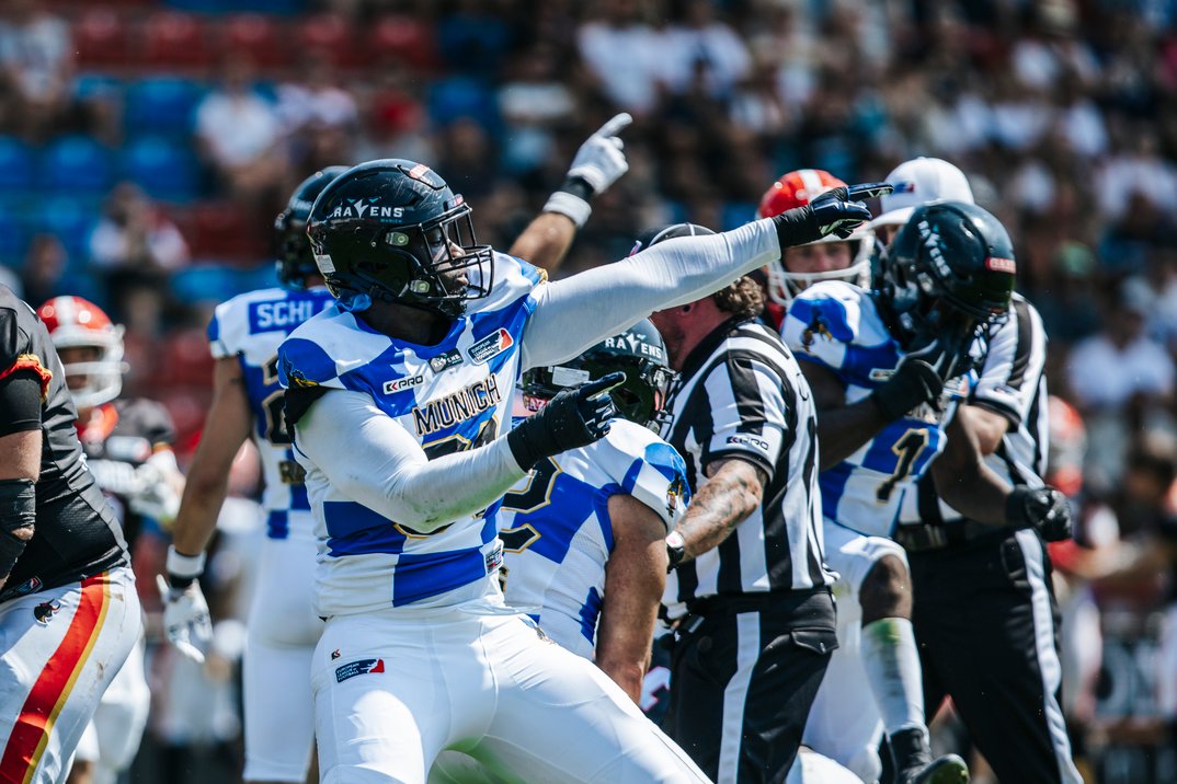 095417_33a5c7c037a73cb796568d9a37c43a38bf9435ef_lewin-weinberger-2025-week13-madatmuc124.webp