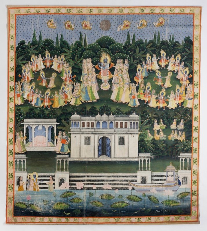 042840_68432187f7f64fed6d8149e204dd6cf49663c209_krishna-und-gopis-museum-funf-kontinente-foto-nicolai-kastner.webp