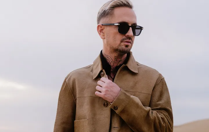 124923_fafa14cfcf8ce5532b5fa9646b53bc52acf3685a_heartbeatz-headliner-sonntag-robin-schulz-in.webp