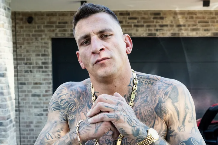 124935_17b1411a173f3202e1453775abddde953020404c_heartbeatz-headliner-samstag-gzuz-in.webp