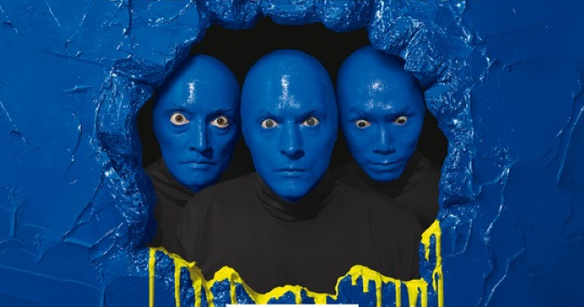 055939_086e24a66df3b7de62313c39b1196f809b093f0a_blue-man-keyvisual.webp