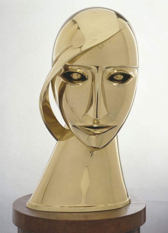 063653_1a11984d4225d8ea6142afe9db8986165faf8ce5_ferngesprach-rudolf-belling-kopf-in-messing-1925.webp