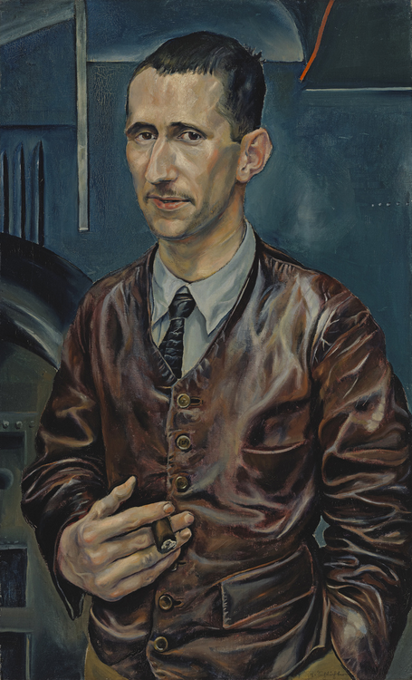 063857_54daad26b2574264e3fdd4ad24e3be92b0ab36a5_ferngesprach-rudolf-schlichter-bertolt-brecht-1921.webp