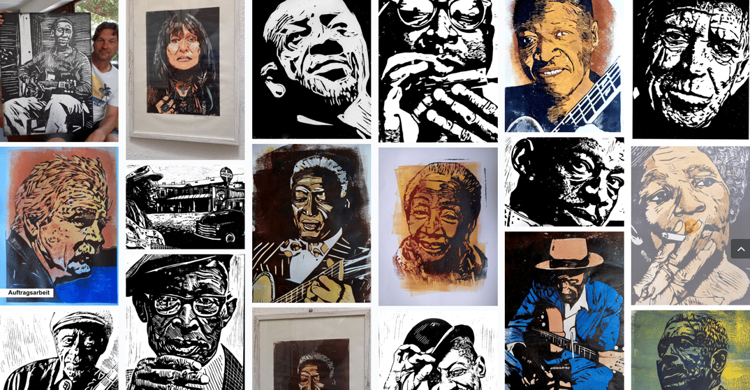 072432_eb25d468008adf01f6603e10a8763e24e491b258_faces-of-blues-robert-richter-lino-blues.webp