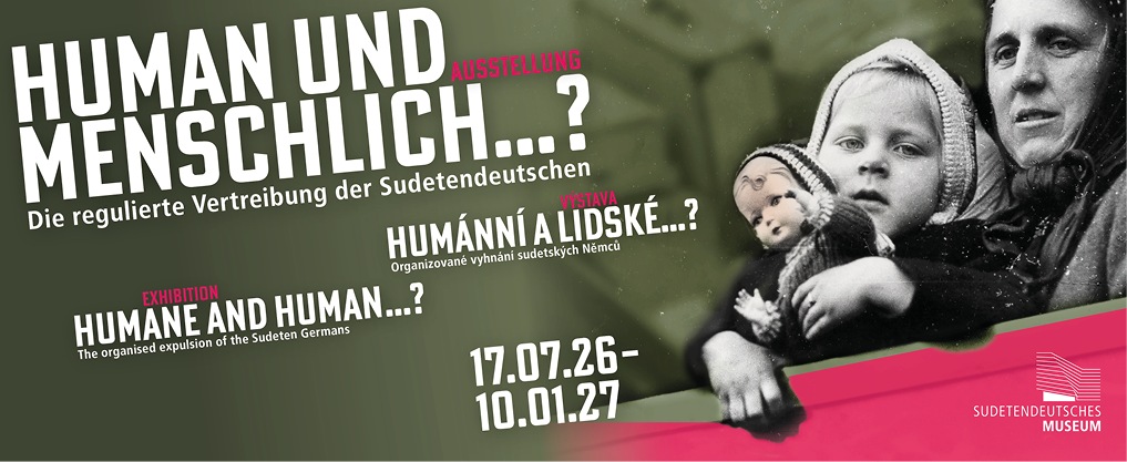 061858_299be55eb7adf58bdc64e0fa909f99de15ebdd2f_human-und-menschlich-plakat.webp