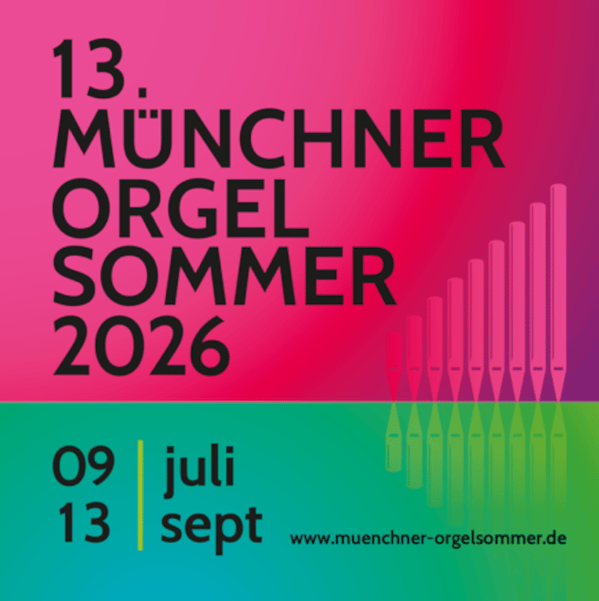 015702_aad78debbbf67517b58e3d7c1a5633116bcbbe6b_orgelsommer-2026.webp
