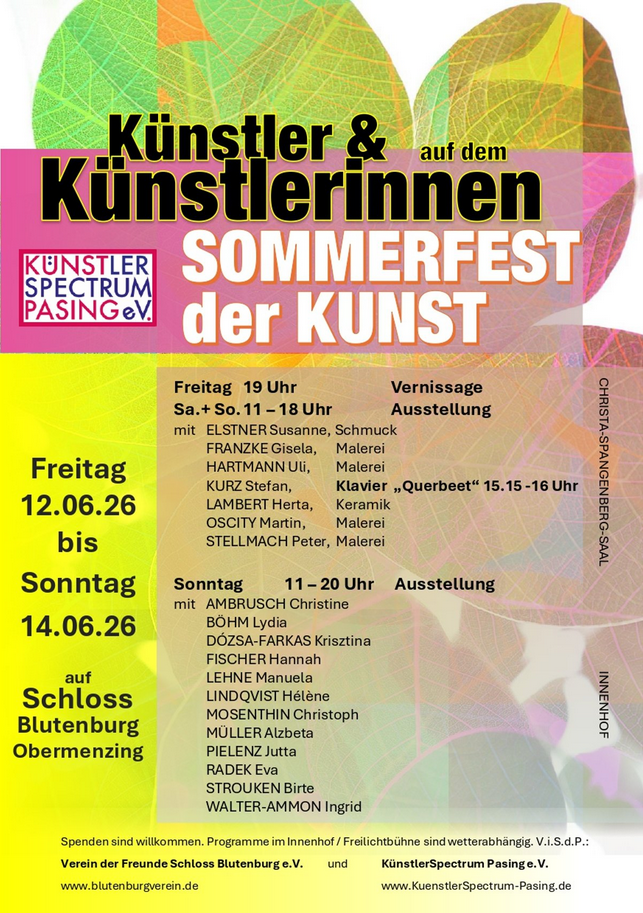 055317_67ab0dac9d10d140f7a0dd73f2534d7e21058d5b_sommerfest-der-kunst.webp