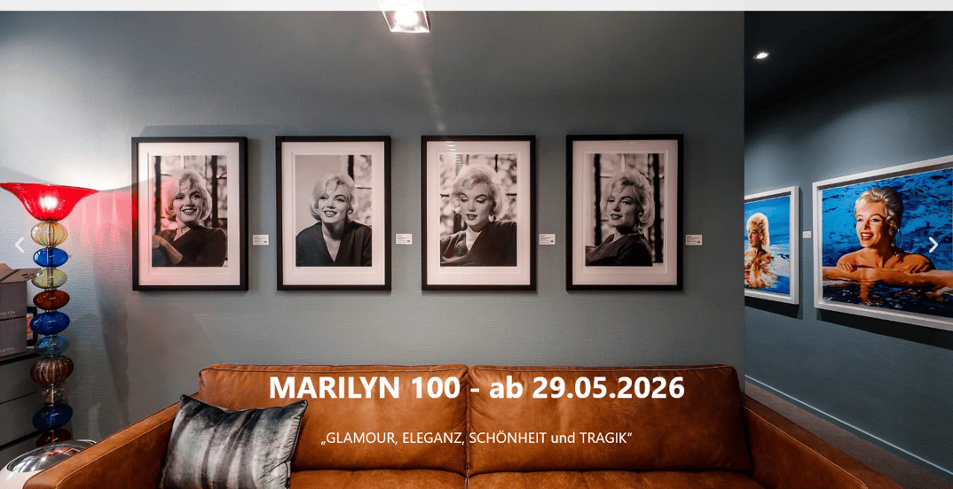 100126_fb1993e6acc920cb3c5e39609072fb53bfc0b50d_marilyn-100-galerie-andreas-baumgartl.webp