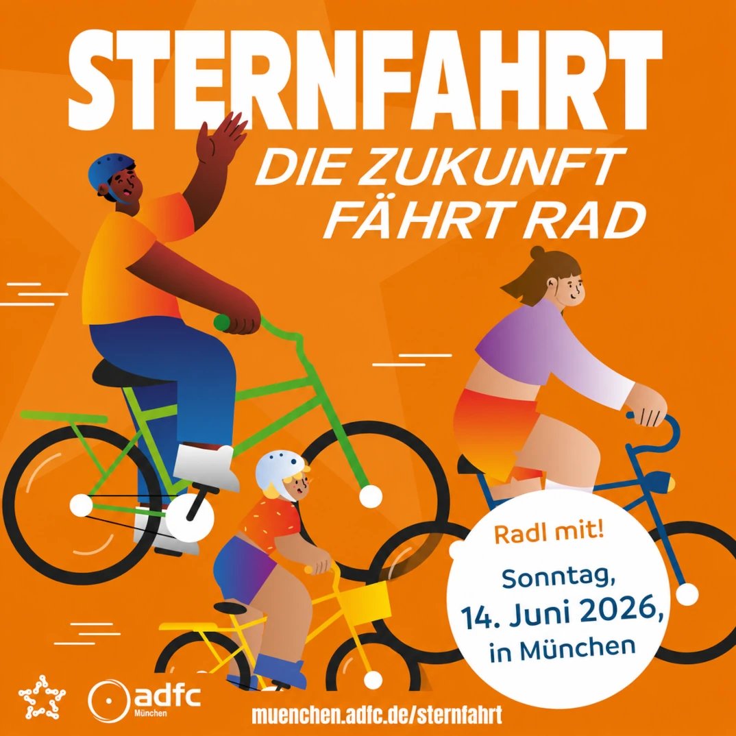 014720_a2739cfa06da8b869c910e69a741d8ad146cc509_adfc-sternfahrt2026-kl-in.webp