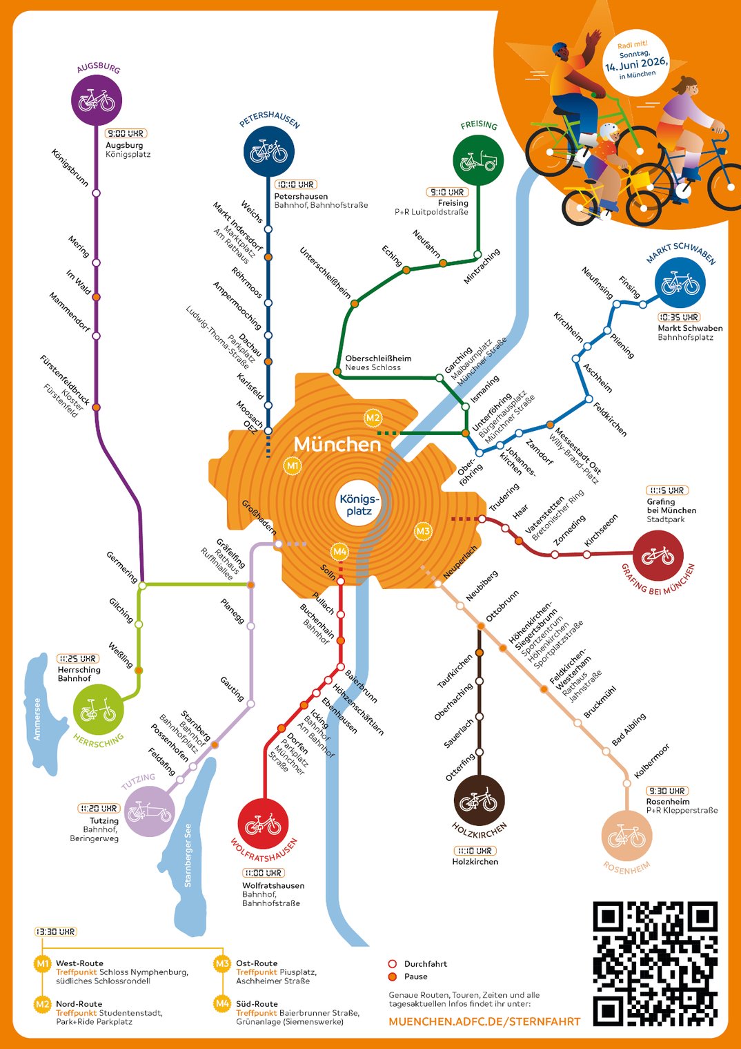 015425_8b10be34160989544107f698f7861c2fabc2cf07_adfc-sternfahrt26-streckenplan-kl-in.webp