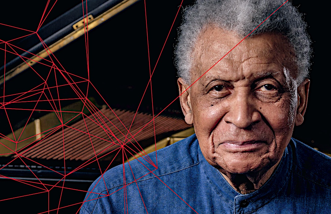 101808_f1720085300d153f55409792cd05d9c5ac853f95_bh-jazzsommer2026-abdullah-ibrahim-in.webp