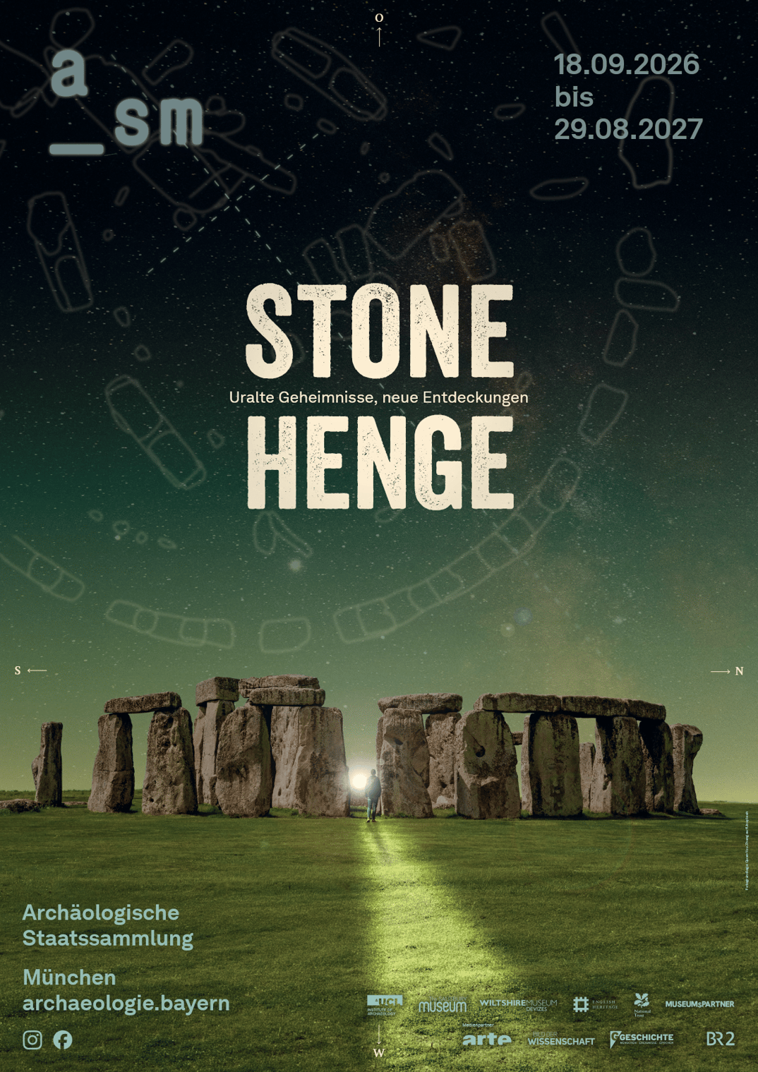 070743_487f0f82fd8a463e42792b567a2ce6741e2d0dba_stonehenge-plakat.webp
