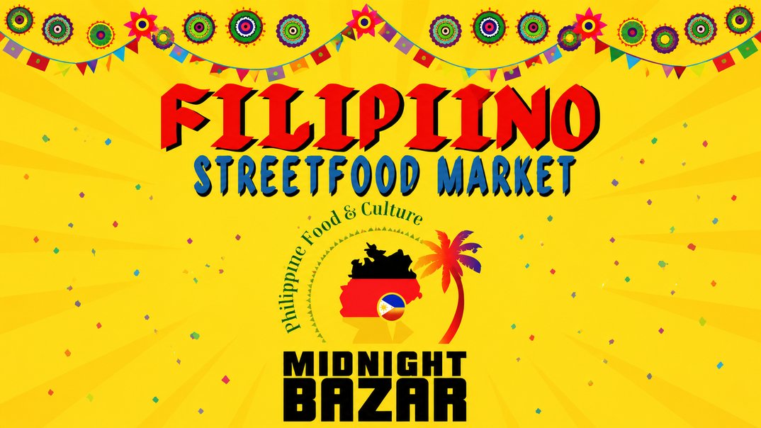 112853_9d2ec228c94ea453c58aa964790f756cb2d9541e_midnight-bazar-filippino-quer-c-midnightbazar.webp