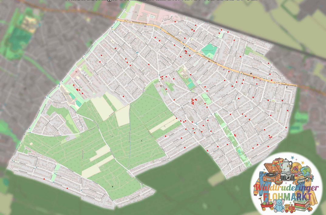 094937_b43317fb129012d011775364a7ea2ab9722fc43e_lageplan-waldtruderinger-flohmarkte.webp