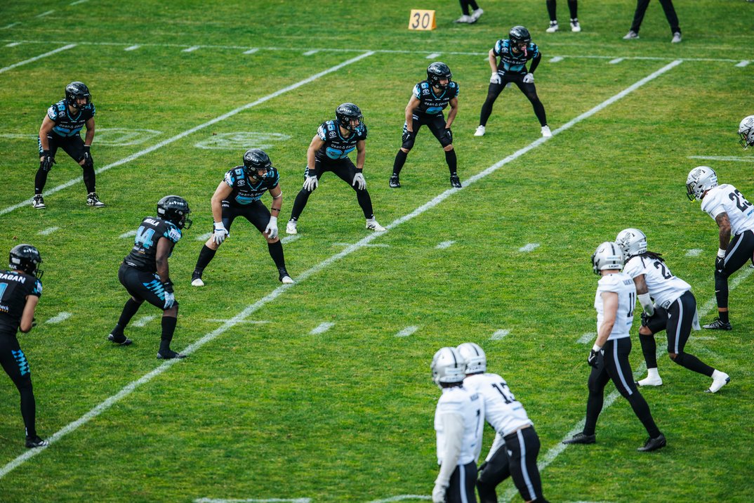 023037_528189bb2bd0c6530bf1385d6cae7d2977cb4974_lewinweinberger-2026-week1-raiatmuc-1291.webp