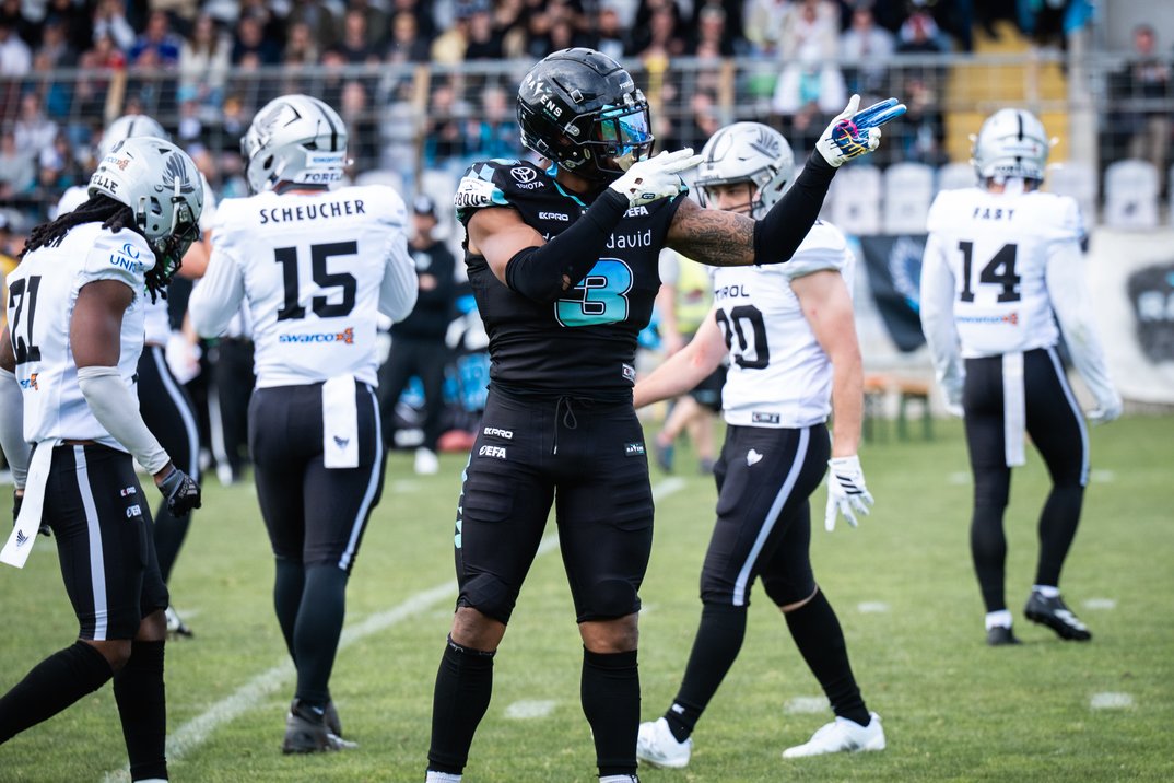 023755_8cbbc1a4486d166c358068887162fe2313812a57_rolandjohannes-2026-week1-raiatmuc-0561.webp