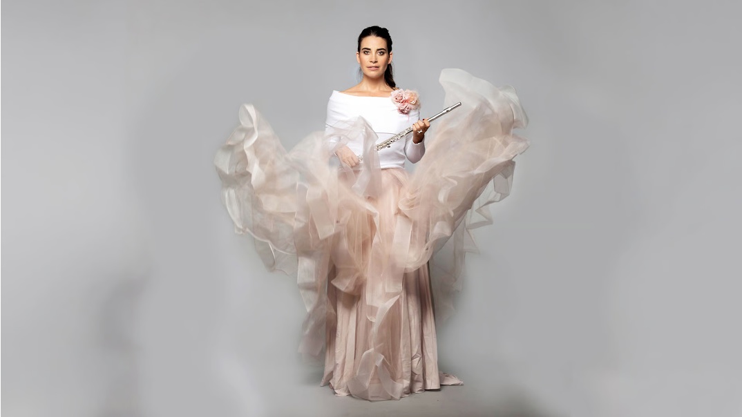 054019_634f47cd5cbf8387090a993d4bd5f79a82ce8ad2_mm-summer-proms-2027-ana-de-la-vega-c-boaz-arad-in.webp