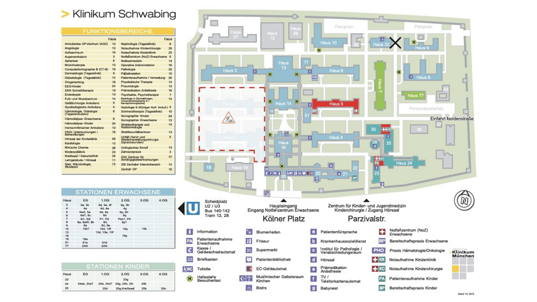 093129_25b2dcfd1121f7fe99102c6720c40c072b53b80f_klinikum-schwabing.webp