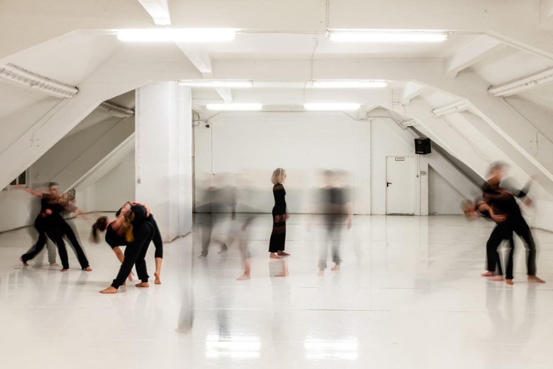 112842_a9c3c9cab61a71134eab9e5bd288268b322489a3_tanzwerkstatt-europa-26-sabine-haas-zimmermann-c-leonid-levi-zimmermann-in.webp