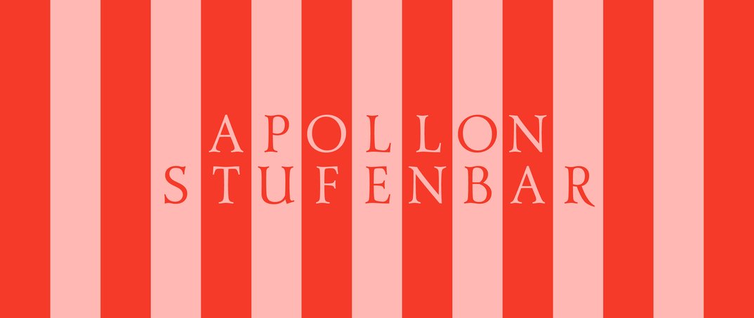 052244_2f694913096d9e36e20dbd4a8916d661a24298ee_bso-apollon-stufenbar-logo-in.webp
