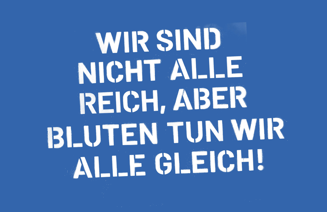 080119_cfe5ec891da50ee53441f18f0b01224ddb511eed_nachleben-blau.webp