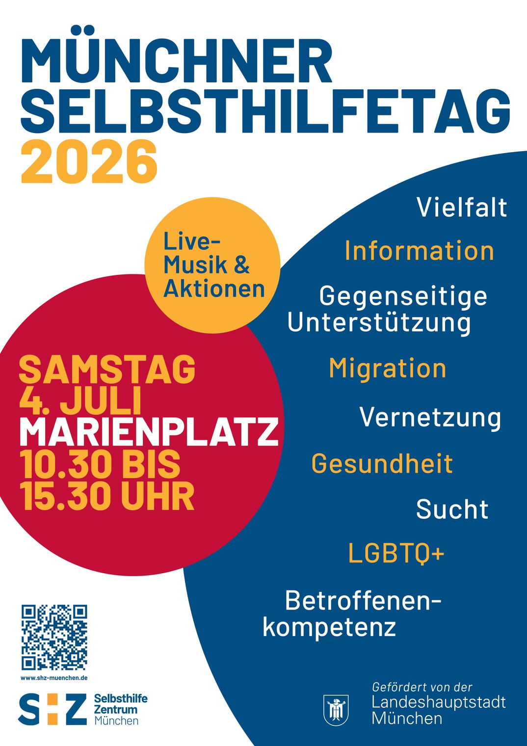 114205_285984734c59cb7a5ac0f8bb37d7ef7fdbb0c607_sht2026-plakat.webp