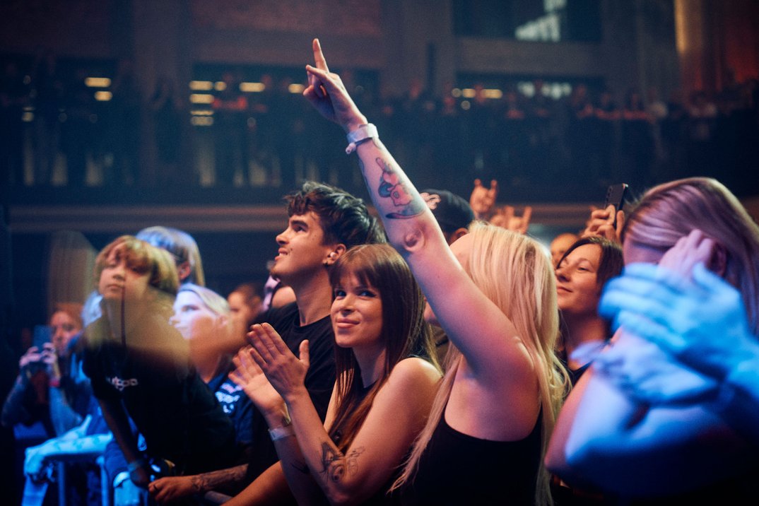 031853_e2f00a570e6ef4bb7f29ece944737bac2a7cf39f_metal-fest-2.webp