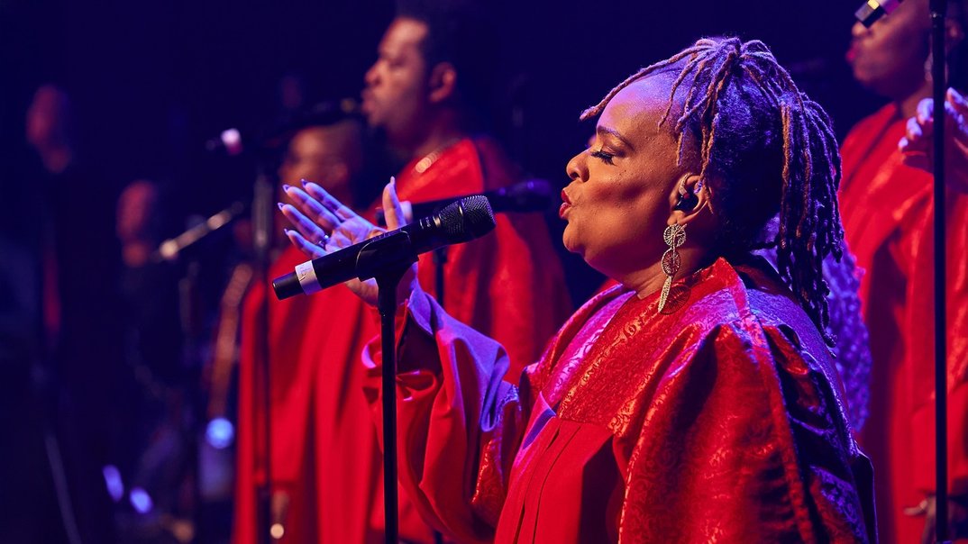 045219_805a73a32afb4ad8223c04e5f1c8b30543eaeb26_me-harlem-gospel-singers-1.webp