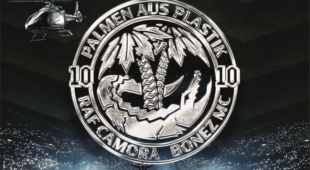 124712_11926a144698f997141ca40bc048accb18812ffd_bonezmc-palmen-aus-plastik-in.webp