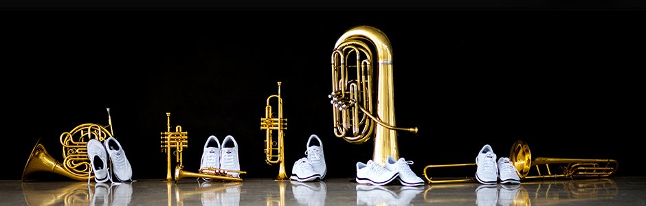 050729_96e965c4a8f96511d04ccea0f74074a681a9ffbf_mm-candianbrass-shoes-c-bo-huang-in.webp