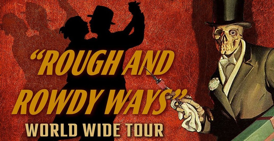110511_470669928fc07fcb495849fe25fe3d89a35670c7_bob-dylan-rough-and-rowdy-ways-c-live-nation-in.webp