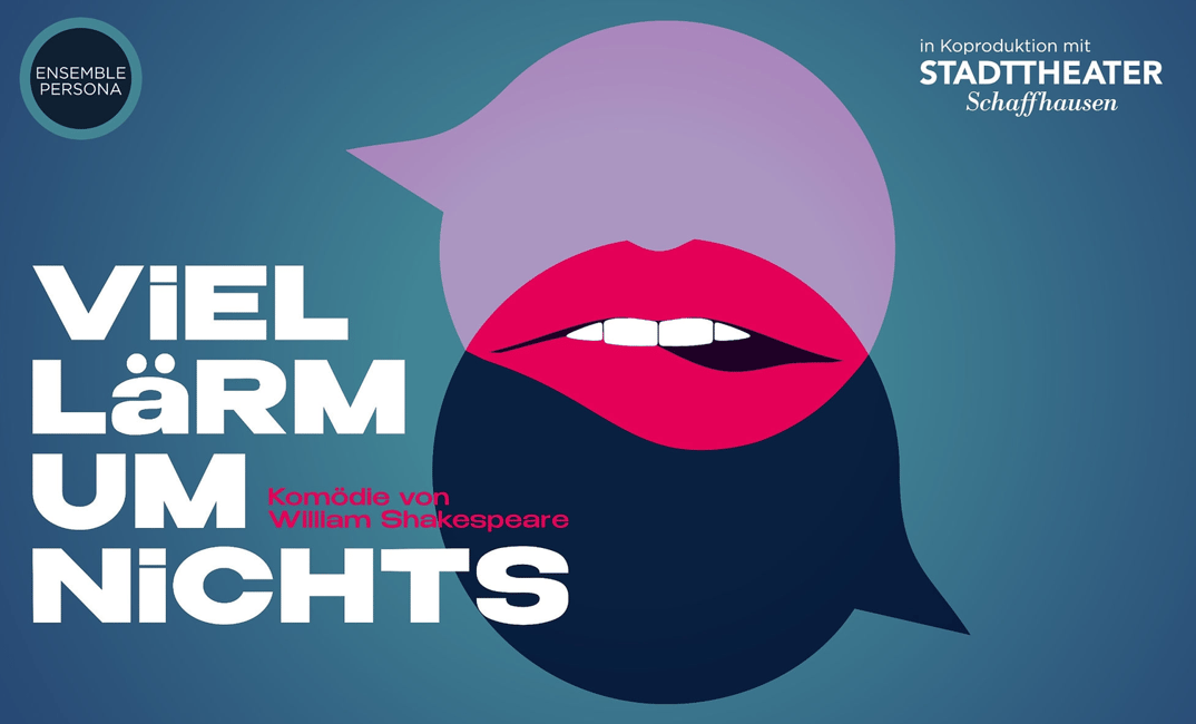 054010_f85e4a89d3fd1ca8ac0f566d7fae729c0cb9f08a_viel-larm-ensemble-persona.webp