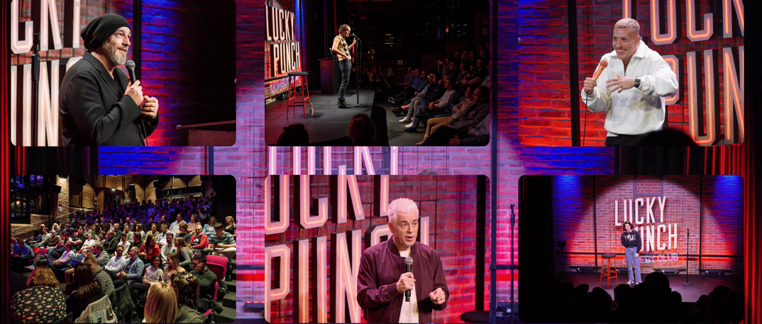 111927_5d28dd20f5d439a695e33f166c2a02e95e72b4a5_lucky-punch-comedy-club.webp